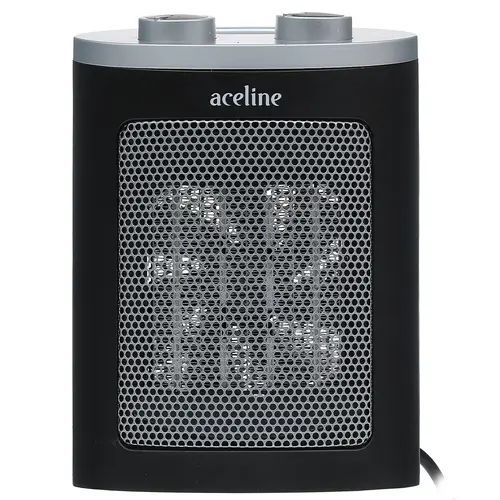 Тепловентилятор Aceline CFH-1500W