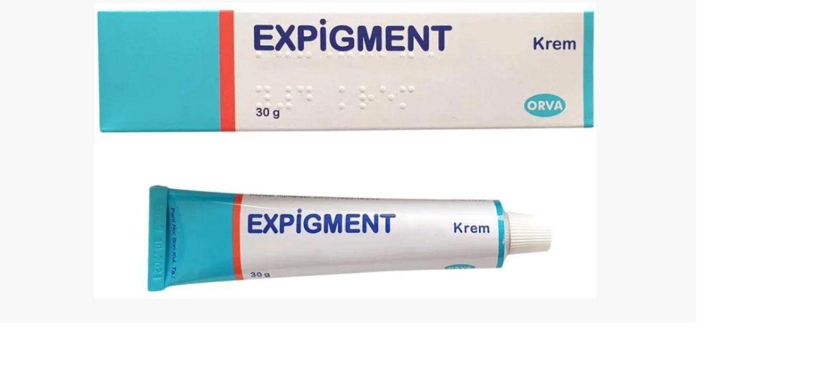 Expigment Крем Купить В Москве