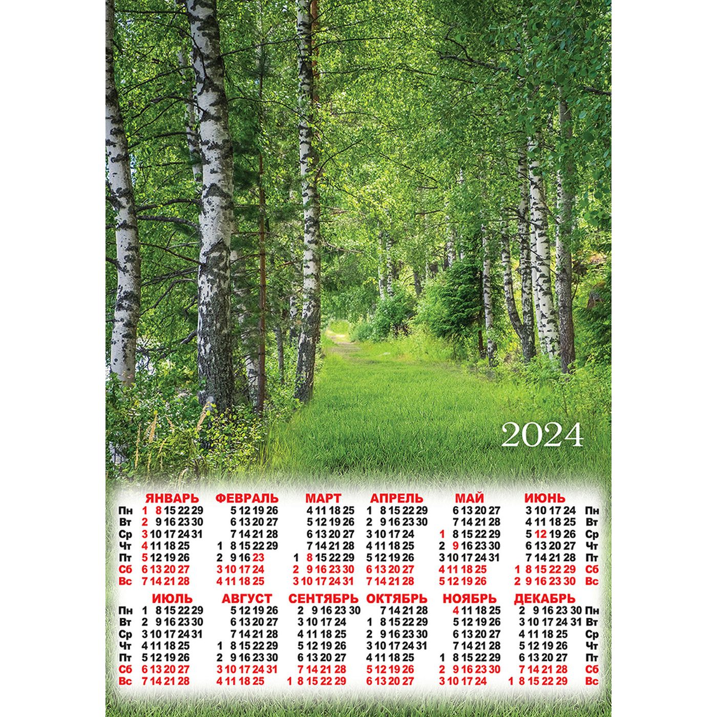 Календарь пейзажи 2024. Календарь 2024 год природа. Большие настенные календари с природой 2024 год. Календарь на скрепке. Календарь листовой 2024.