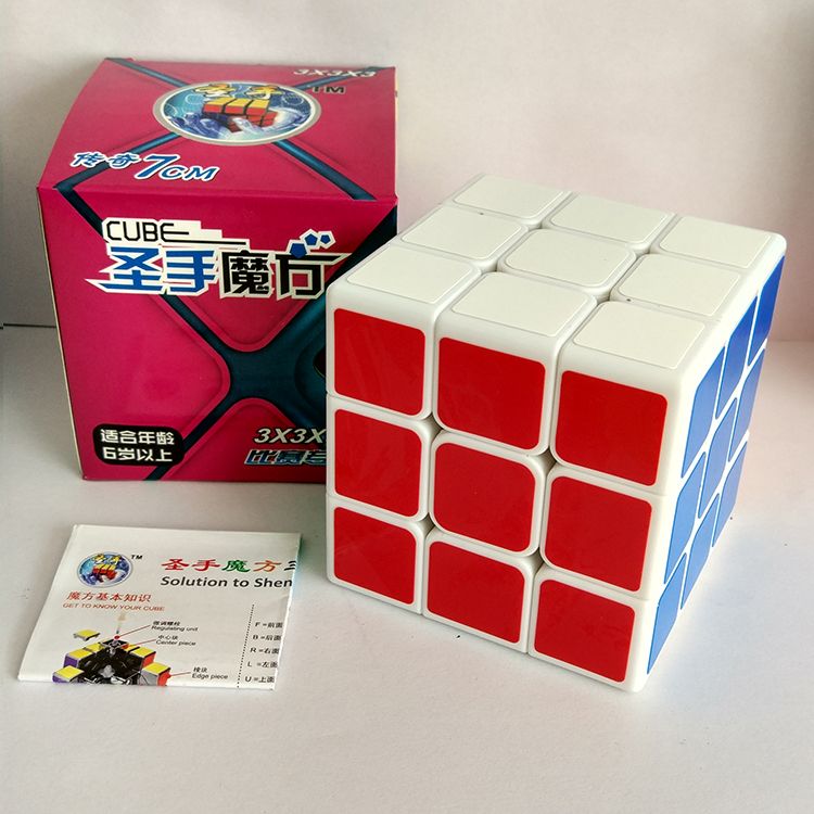 Cube 18. 18 Кубов. Куй Цзялинь super Cube. Shengshou 3x3x3 Legend 7см.