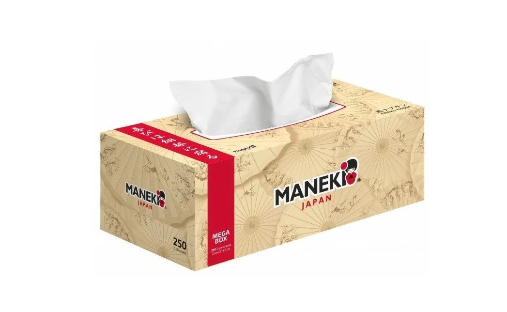 Платочки maneki sumi-e с ароматом фруктов. Maneki салфетки. Салфетки бумажные манеки kabi 2-х сл. Maneki салфетки. Салфетки бумажные mioki двухслойные 250 шт.