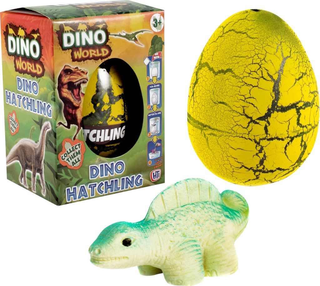 Детский Мир Яйцо Динозавра Купить