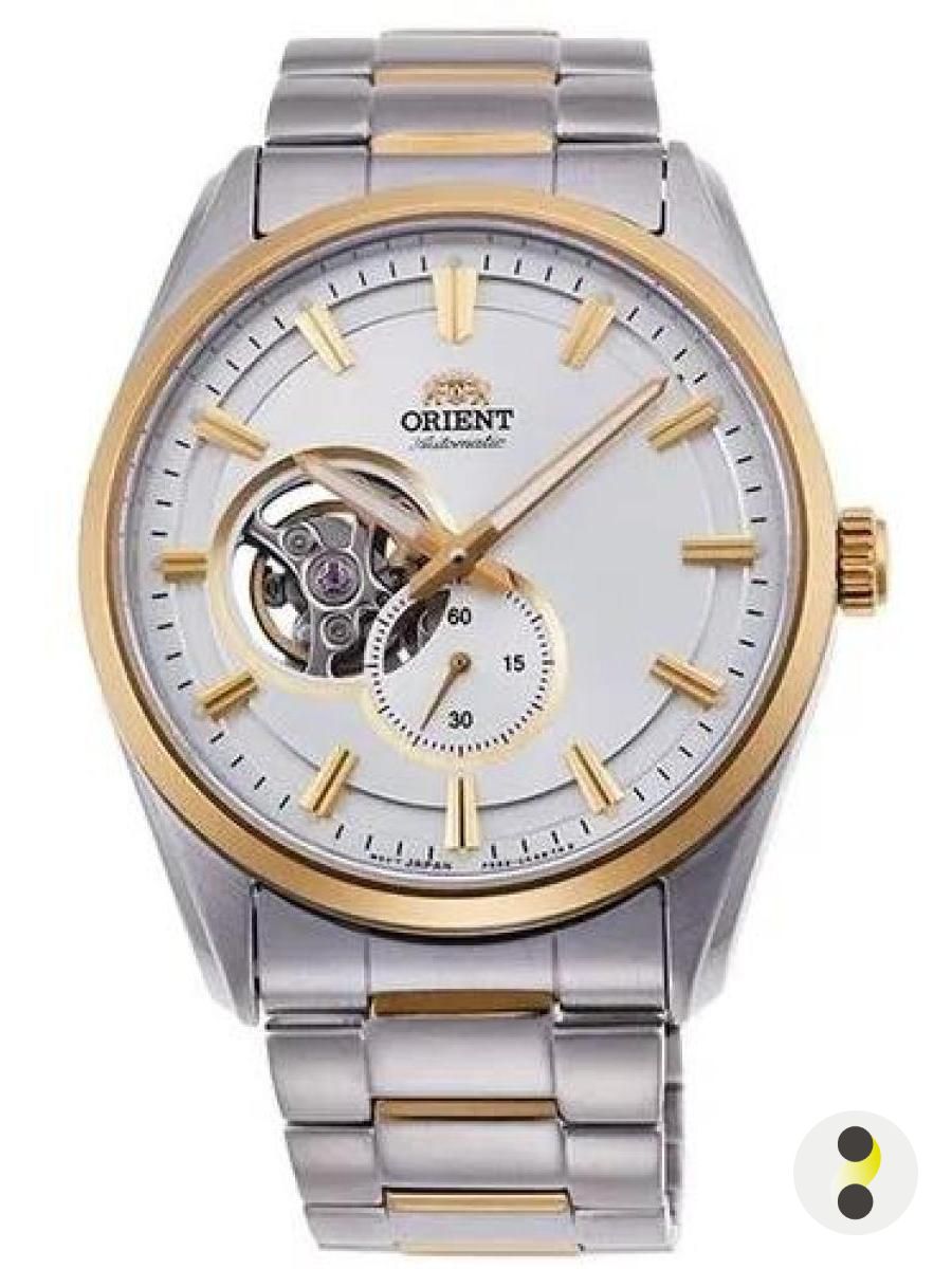 Купить часы ориент в спб. Orient ra-ar0001s10b. Orient Automatic ra-ar0001s. Часы Orient мужские. Часы Orient Automatic мужские.