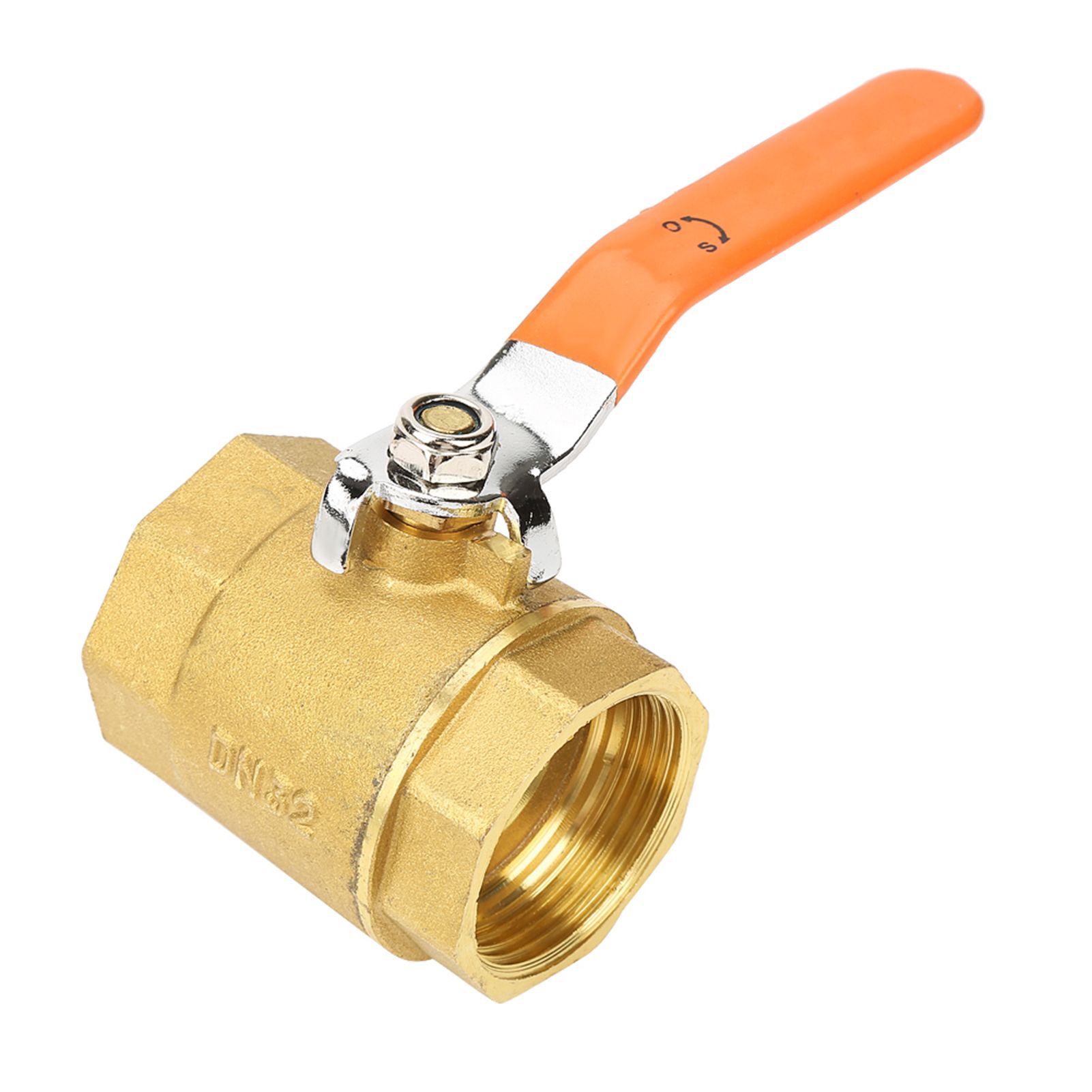 Кран dn32 1 1 4. Клапан dn 32 резьбовой. ball valve. dn32. dn pc.