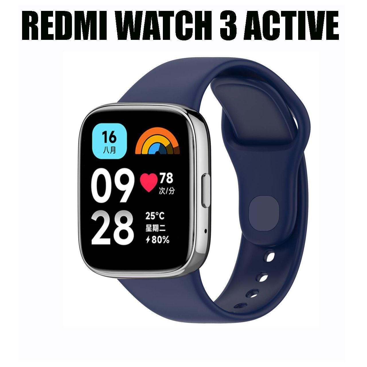 Xiaomi redmi watch 3 active. Redmi watch 3 active черные. редми вотч 3 актив. Redmi watch 3. редми вотч 3 актив коробка.