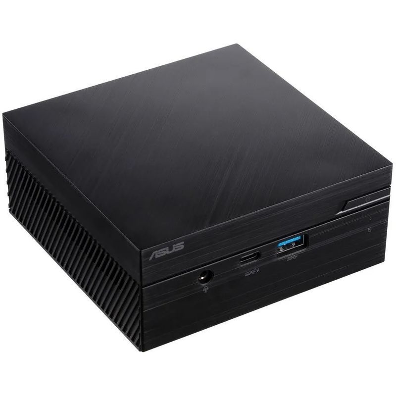 Nettop mini pc. Неттоп msi cubi. Мини-пк intel celeron j3160. Пк shuttle ds10u5. Asus chromebox 3-n015u.