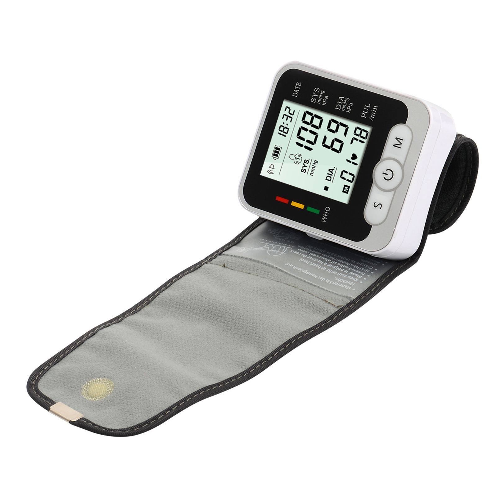 Ub-402 на запястье (р). Тонометр электронный автоматический arm style electronic blood pressure monitor. Медисана тонометр на запястье. Well. Компактный тонометр на запястье.