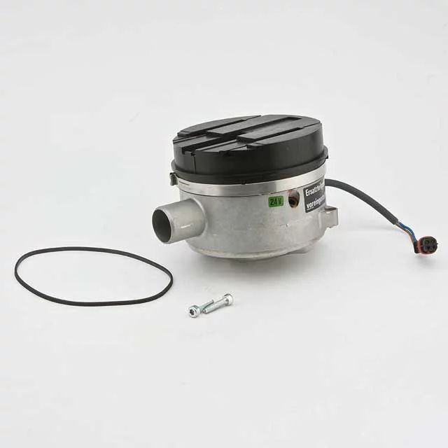 Нагнетатель вебасто 2000 st 24v. Webasto нагнетатель воздуха. "air top 2000 st 24 v(дизель) / webasto 1322696a нагнетатель! 24v\air top 2000st". Webasto нагнетатель воздуха. Нагнетатель webasto thermo top v evo 12v.