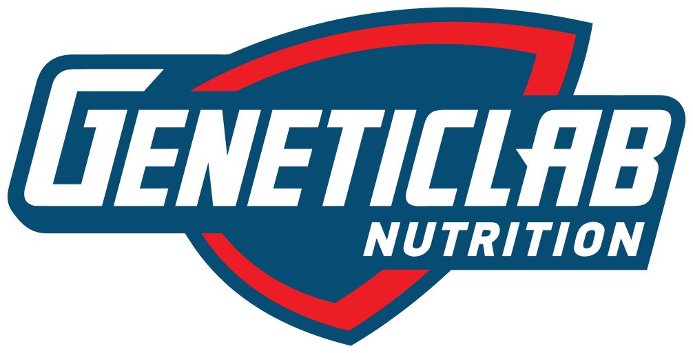Geneticlab Nutrition — купить товары Geneticlab Nutrition в интернет ...
