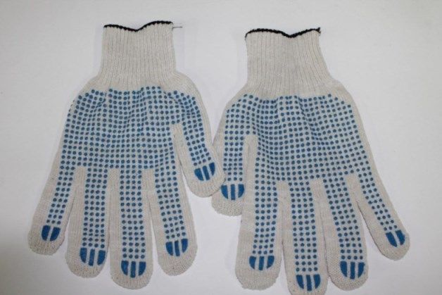 интегрирование методом монте-карло. характеристика пластовых флюидов. пар точка бел. как построить модель парной линейной регрессии. пар точка бел.