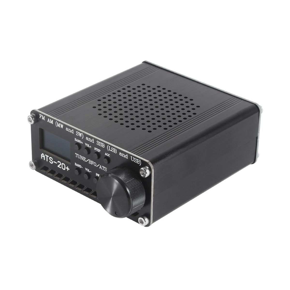 Радиоприемник malahit sdr. Ats-20 приемник инструкция на русском. Антенна для сдр приемника. Sdr кит трансивер. Sdr fm приемник.