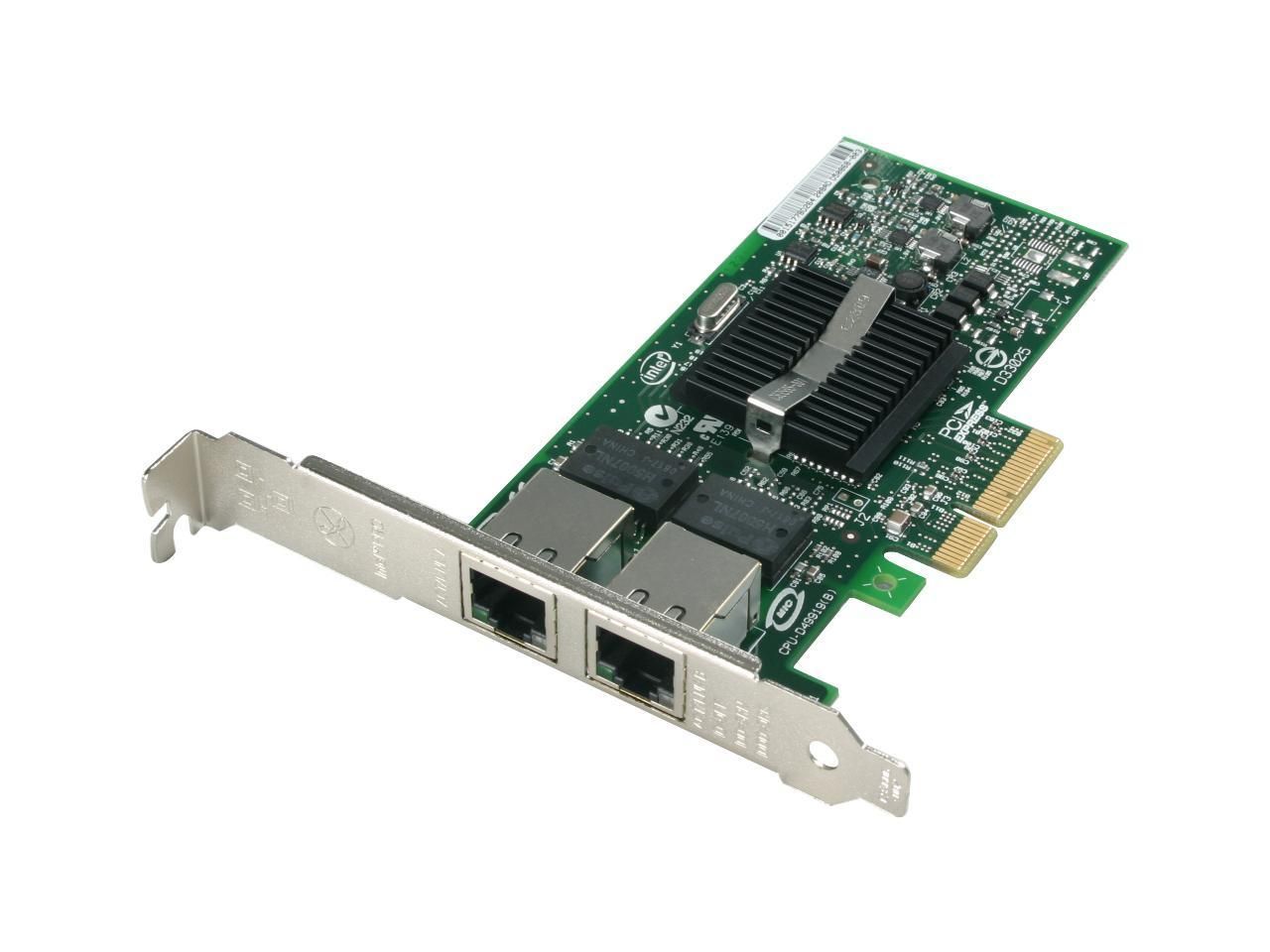 Сетевая карта Intel expi9400ptblk. Сетевая карта Intel expi9402pt. Сетевая карта Intel pwla8391gtblk PCI 10/100/1000 Мбит/с. Сетевая карта HP nc150t.