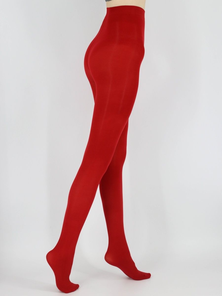 Колготки mademoiselle. Красные колготки плотные. Детские красные колготки. Девочка в красных колготках. Красные колготки.