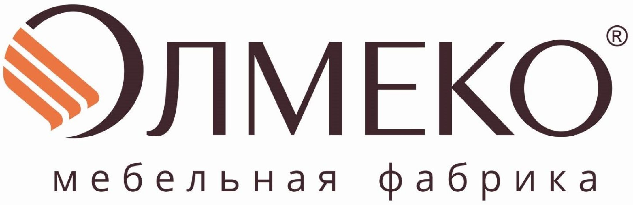 Olmeko ru каталог с ценами. Олмеко логотип. Логотип мебельной фабрики. Олмеко мебельная фабрика. Ольмеко мебель логотип.