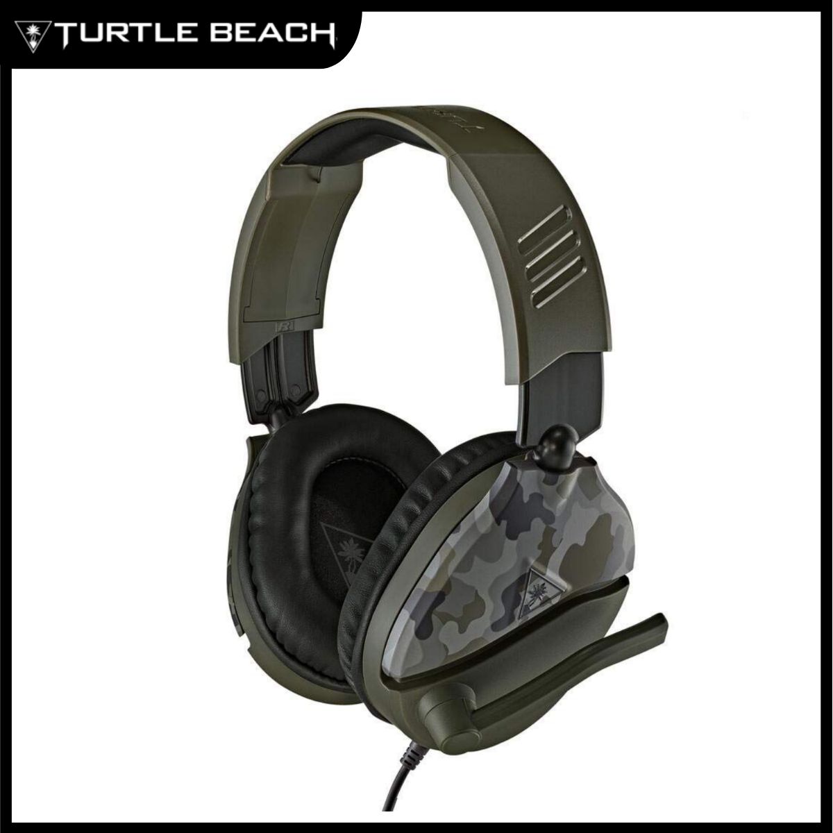 Turtle beach x sale 70