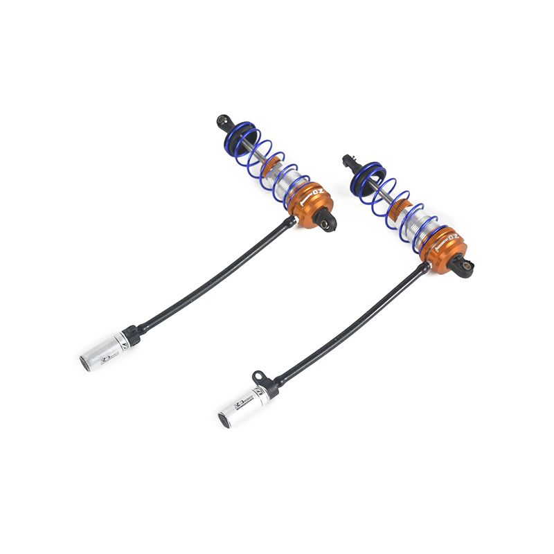 Zd racing dbx 10. Zd racing запчасти.