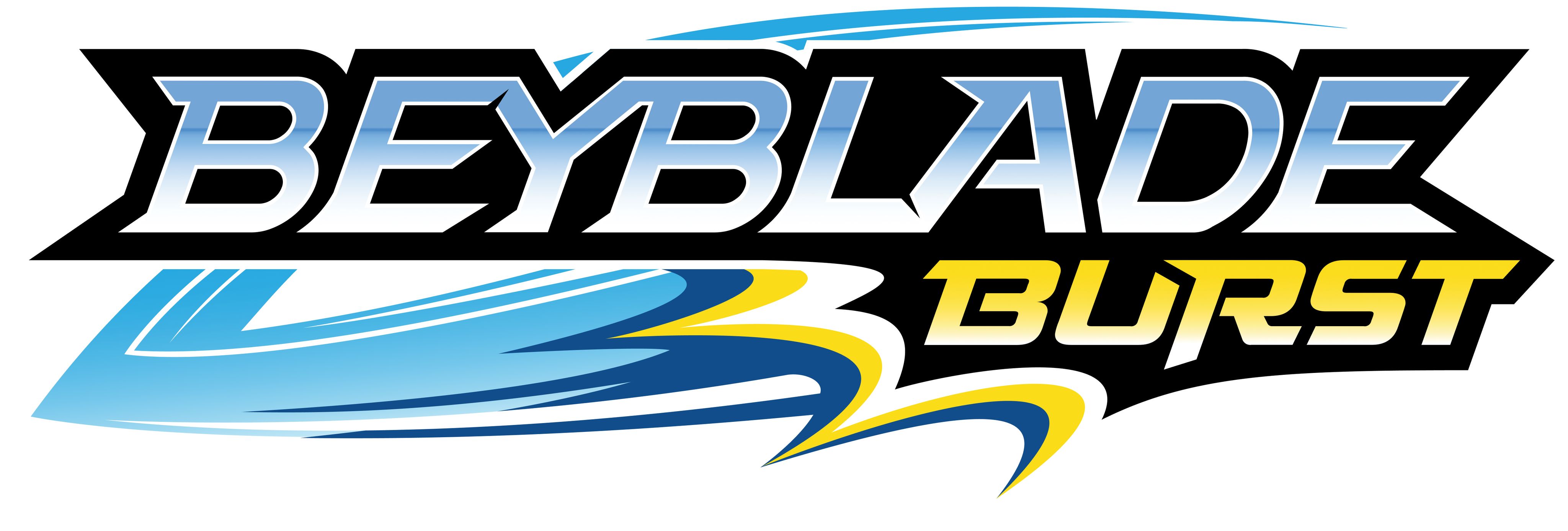 Beyblade — купить товары Beyblade в интернет-магазине OZON