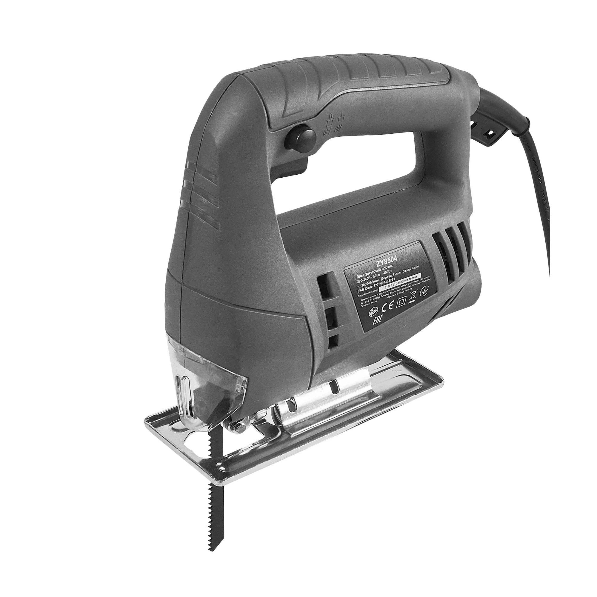 Электролобзик интерскол мп-85/600э 701 вт. Лоблик. Электрический лобзик krüger германия 1000 вт купить в москве. Лобзик электрический bort bps 710. Лобзик euromax js65w.