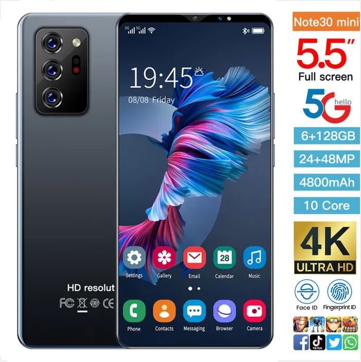 Смартфон ноте 30. Смартфон Note 40 Pro отзывы. Смартфоны Nefix Note 30 i отзывы и комментарии про телефоны.