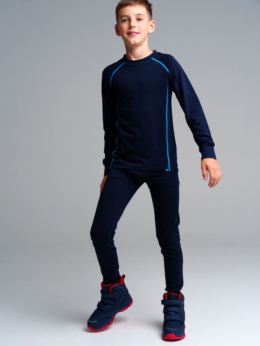 Комплект термобелья