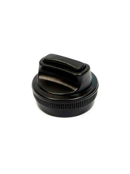 Полуавтоматическая оснастка д.30 мм для круглой печати (со штемп.подушкой)