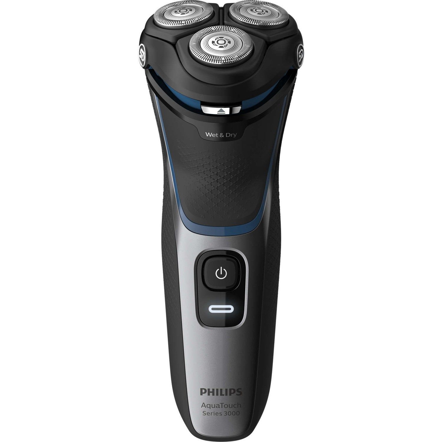 Philips s3122 51. Электробритва Philips s3133/51. Электробритва Philips s1133/41. Бритва Philips s1131/41. Электробритва Philips s1332/41.