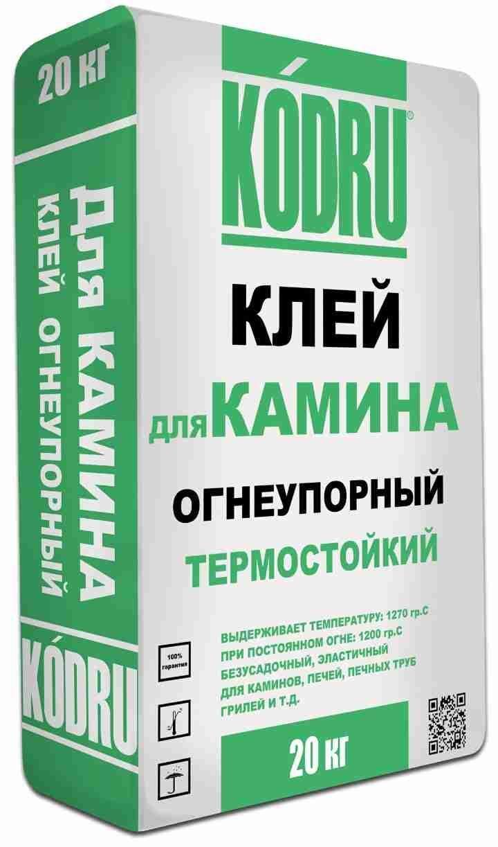 Жаростойкая штукатурка для печей. Плиточный клей для печей и каминов. Штукатурка для печей и каминов. Клей для камина термостойкий. Клей жаростойкий для печей и каминов.