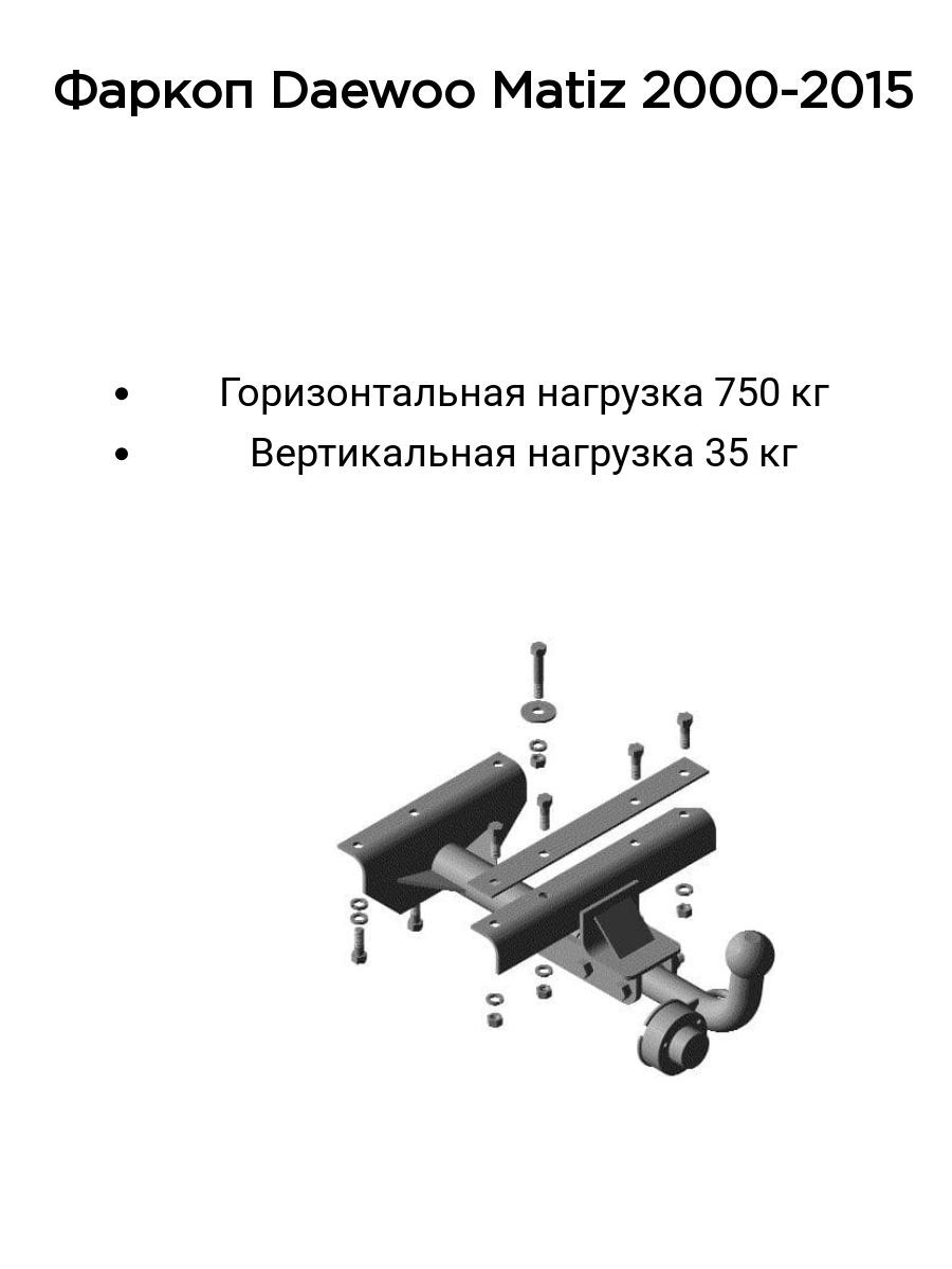 Обратная связь на сайте