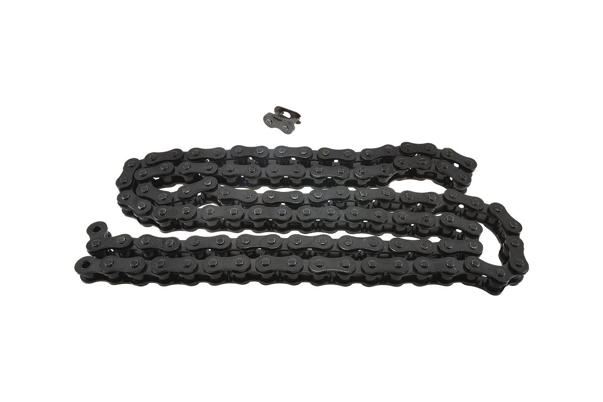 875-23. 875-23-1. цепи 104. цепи 104. цепь пр-15.