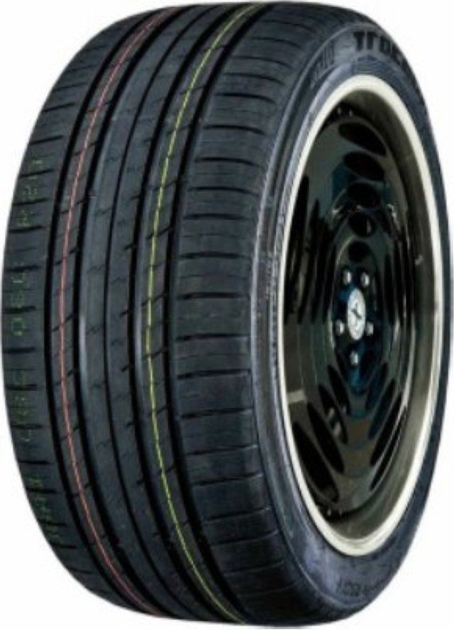 Tracmax шипы. 385/55r22.5 goodyear kmax t g2 160k158l 3psf. windforce catchfors uhp 225/45 zr19 96w xl. tracmax x-privilo rs01+. goodyear kmax t cargo hl r22.5 385/65 164k tl прицеп 158l m+s.