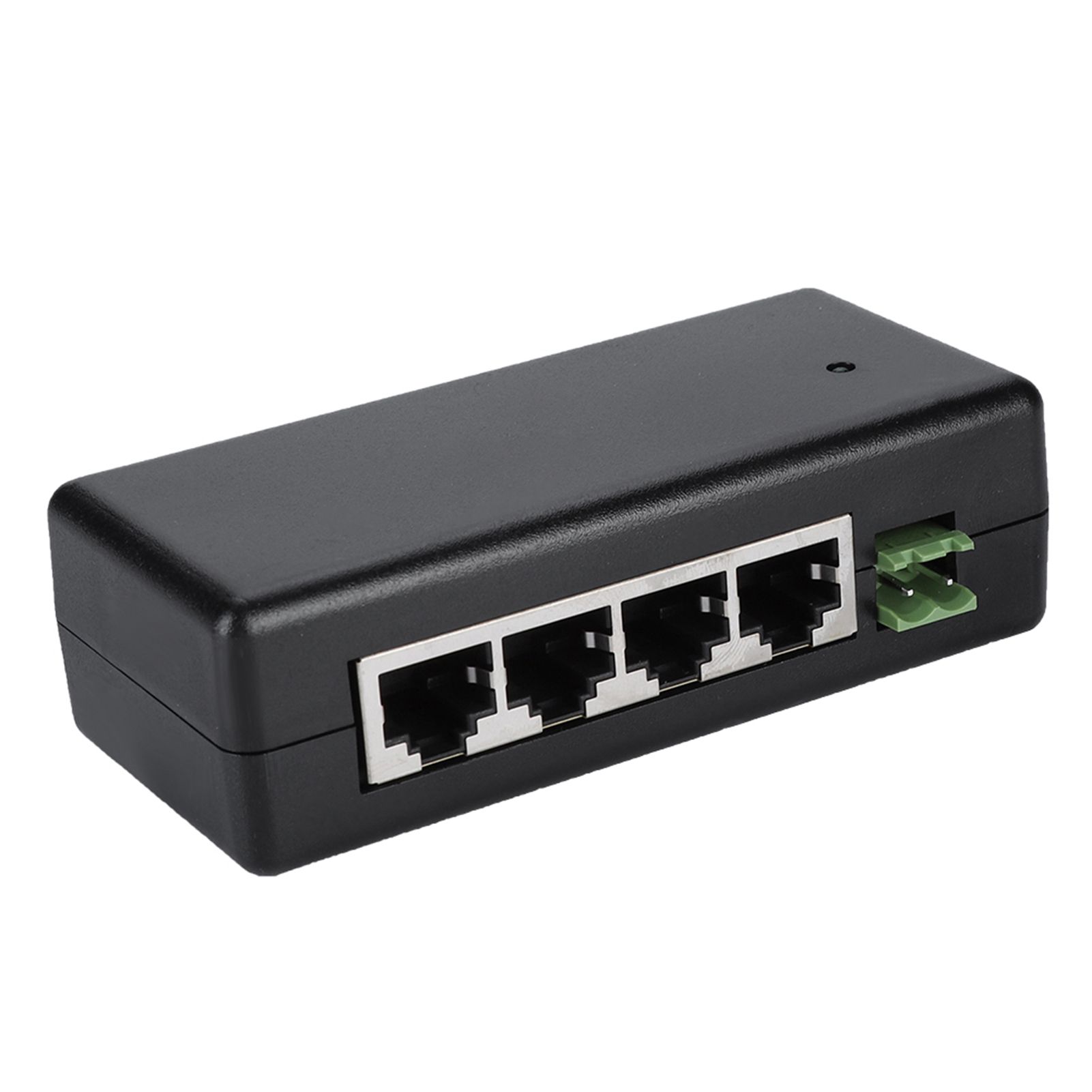 Adapter port