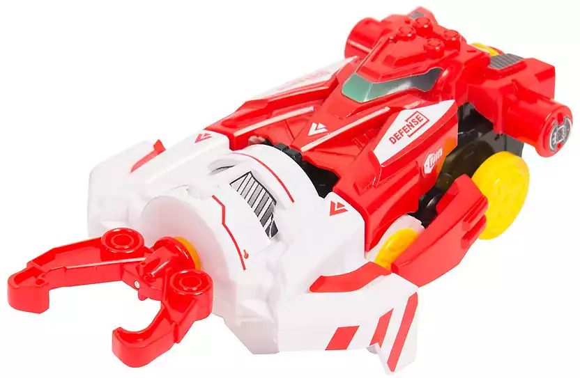 Игра Медаль Оф Хонор – купить в интернет-магазине OZON по низкой цене