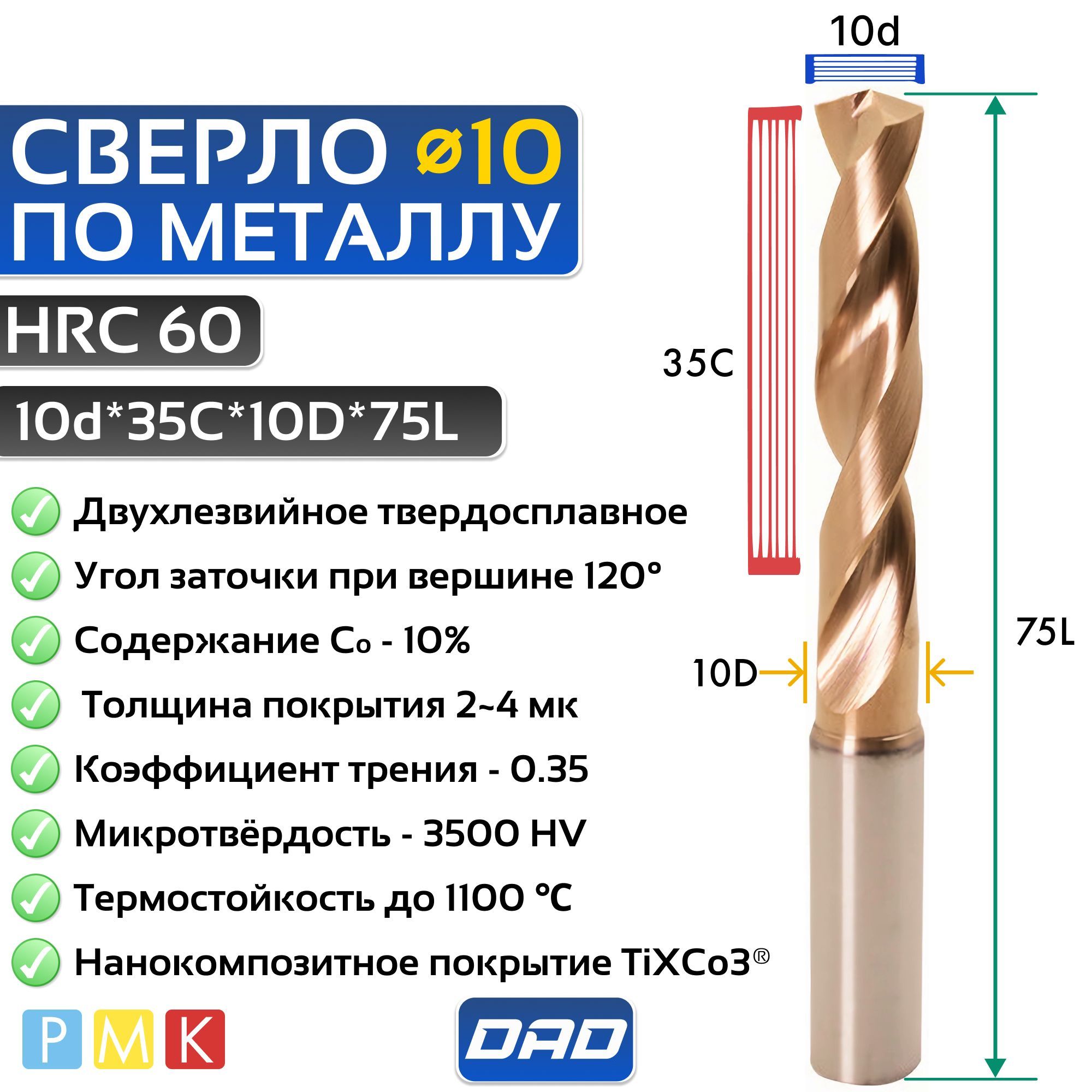 Вольфрамовая Спираль купить на OZON по низкой цене