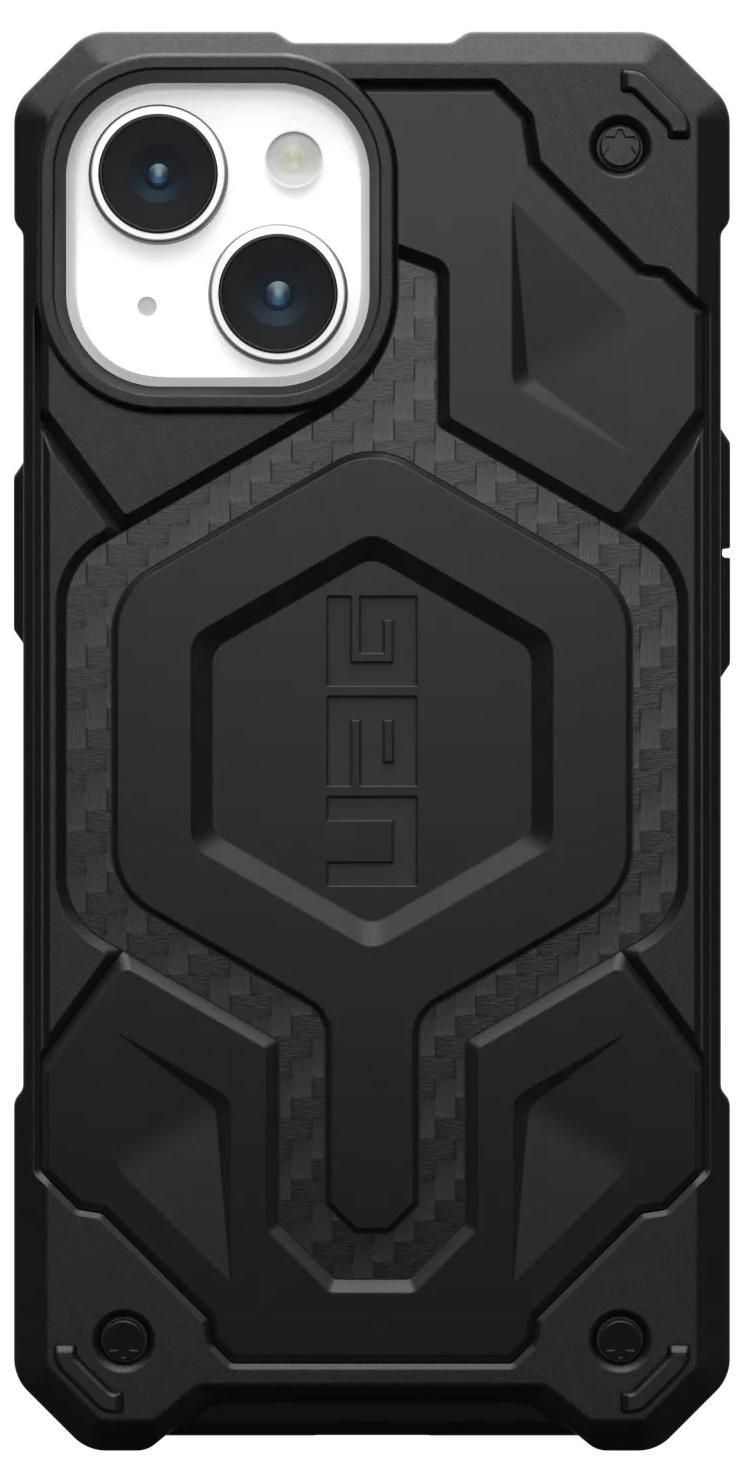 UAG Civilian iphone 14 Pro. Чехол Monarch. Чехол UAG для iphone 15. Kevlar 15 Pro.