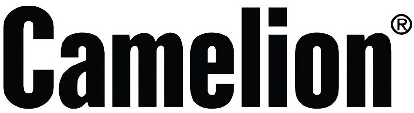Camelion - купить товары бренда Камелион на официальном сайте интернет ...