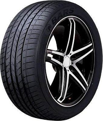 BARSUZ200Шинылетние195/60R1588V