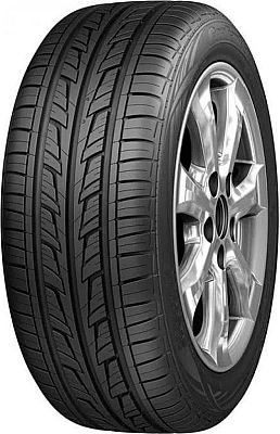 CordiantRoadRunnerШинылетние185/60R1482H