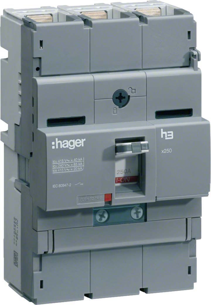 Автоматический выключатель 3р 200а. Hager mc250. Автоматический выключатель 250а. Автоматический выключатель 100 а Hager mb363a трехфазный. Автоматический выключатель 63 а Hager mb363a трехфазный,.