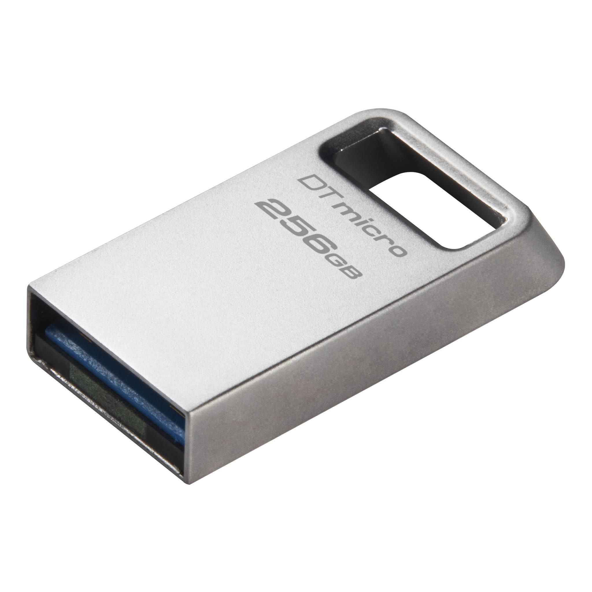 Флешка 128 гб кингстон. Kingston DATATRAVELER g3. Dtmc3g2/64gb. Флешка Кингстон 256 ГБ. USB Flash Drive 64gb - Kingston DATATRAVELER Micro g2 USB 3.2 Gen.1 dtmc3g2/64gb.