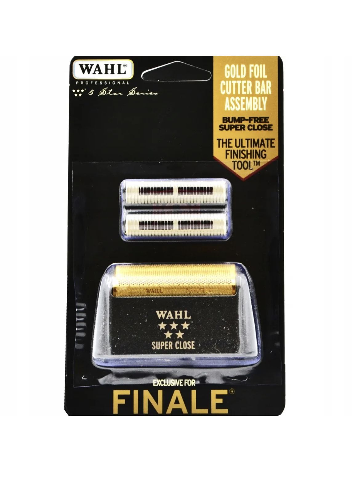 Wahl Бритвенная сетка Wahl 7043-100 для Finale