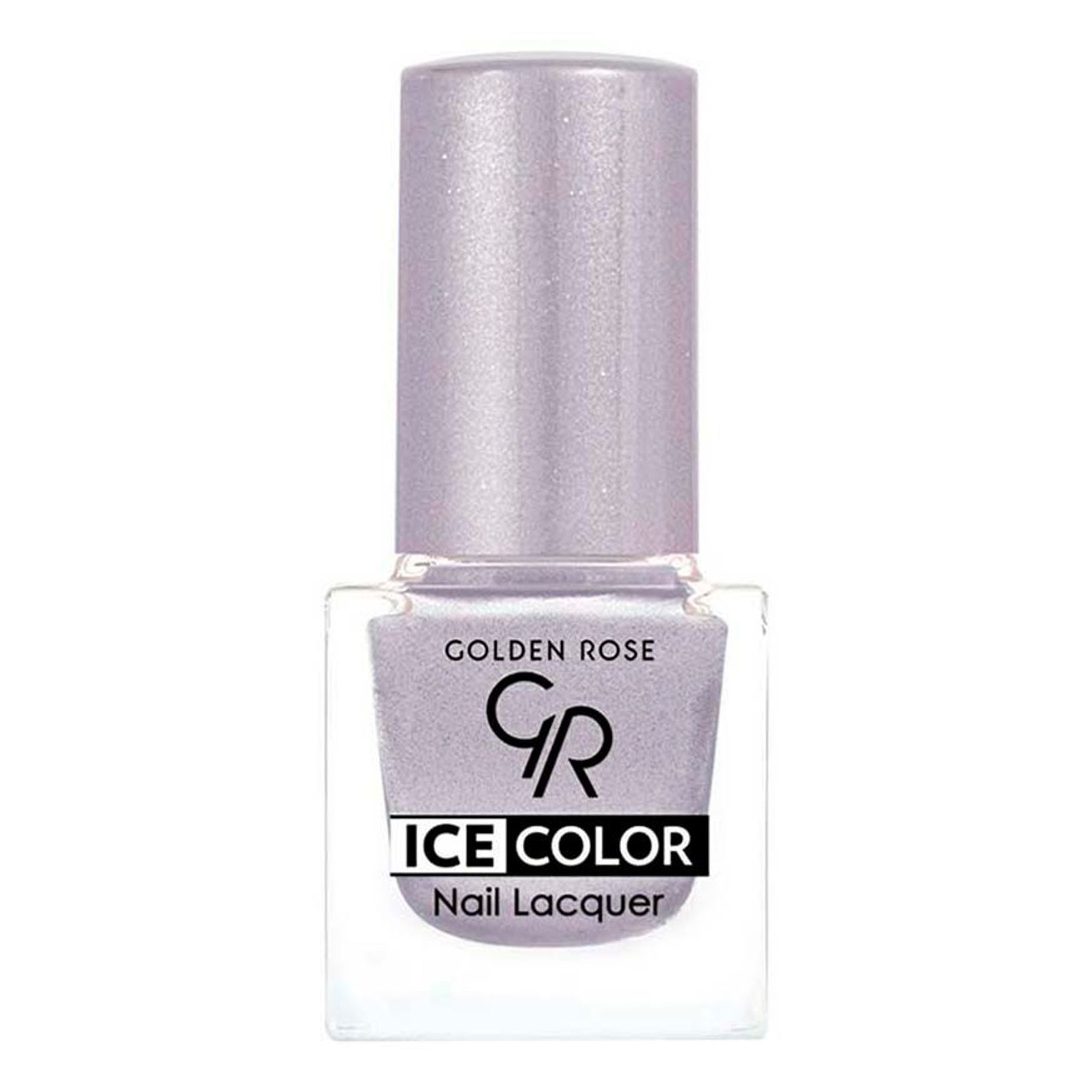 Лак ice color. Лак для ногтей golden rose ice color тон 120. лак для ногтей ice color mini тон 111 коралловый риф. фото цвета лака голден роса 136.