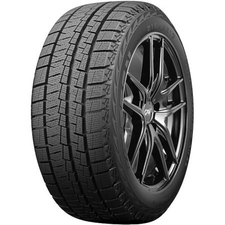 KapsenAW33Шинызимние265/60R18114TНешипованные