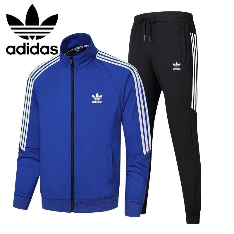 КостюмспортивныйadidasOriginalsAdidas