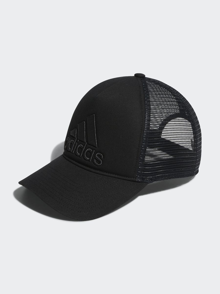 Trucker cap adidas store originals