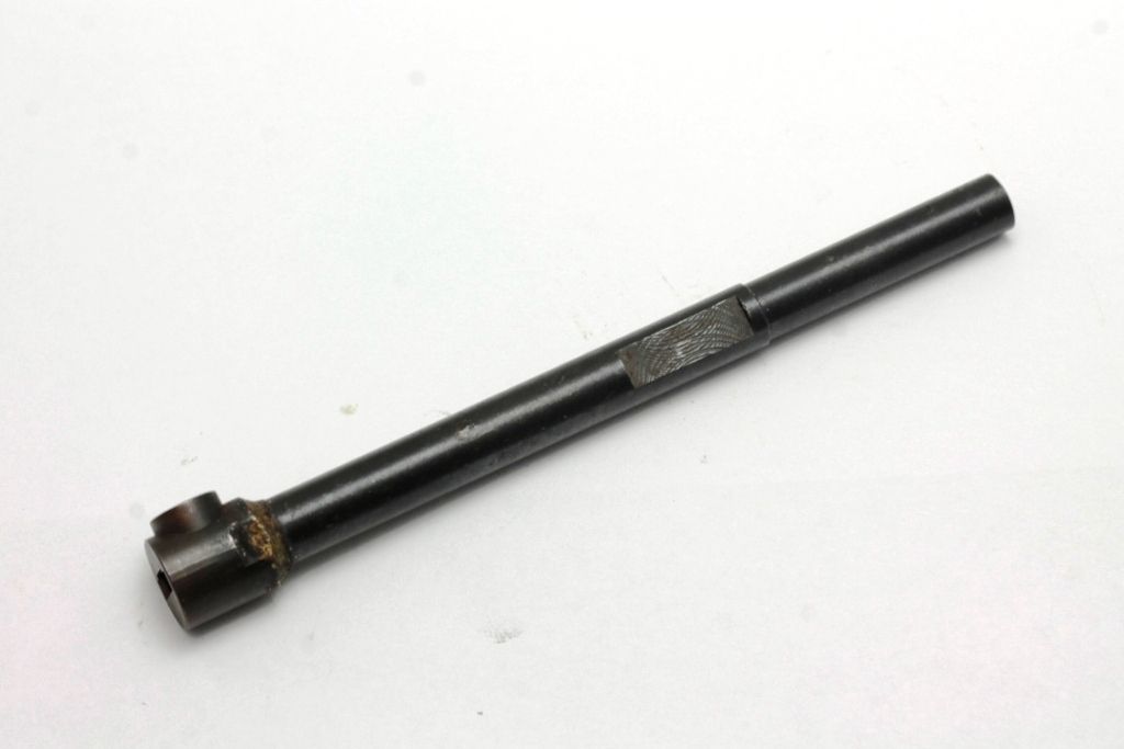 Колесики для кресла rca101. Шток диаметр 10 мм. Шток 814-50-3 чзэм диаметр. Шп-110. Шток диаметр 10 мм.