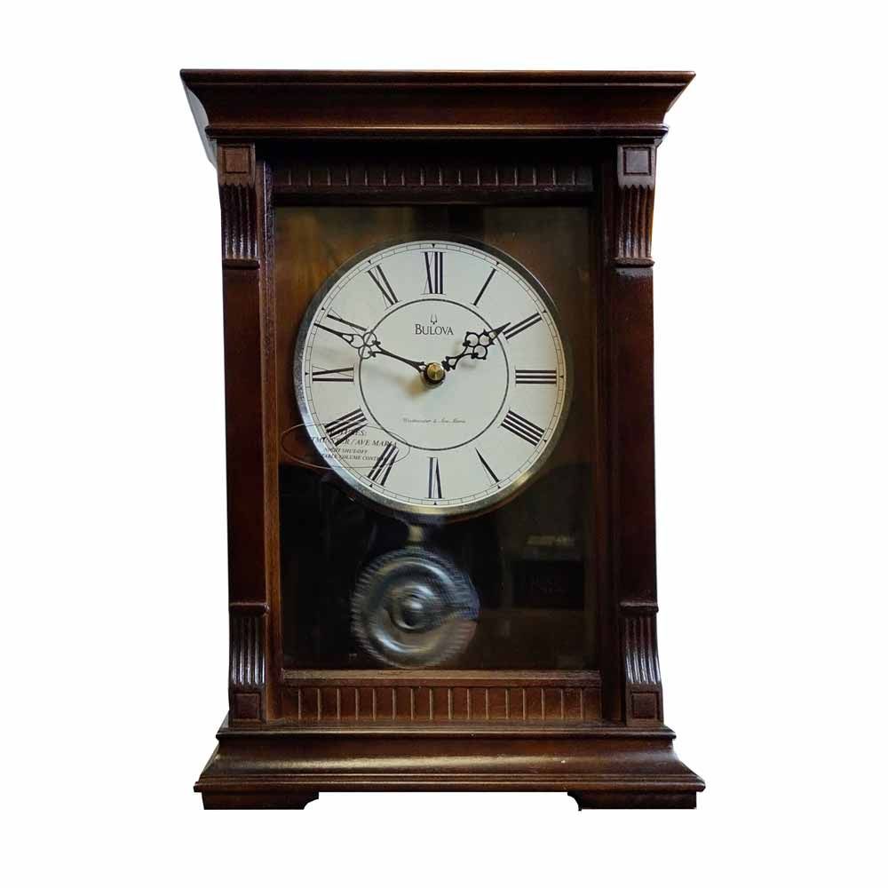 Bulova