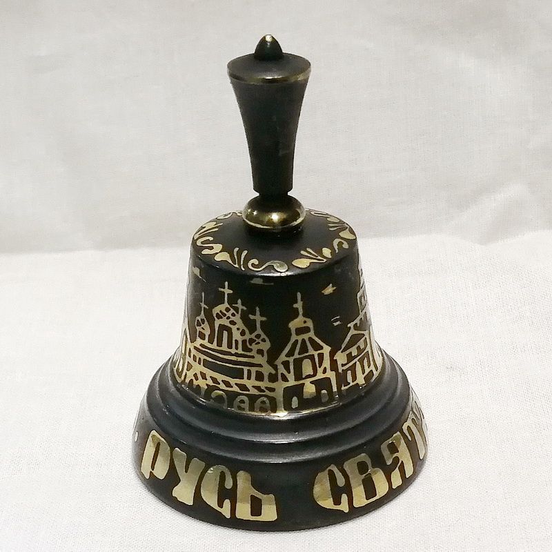 Валдайский Колокольчик Купить