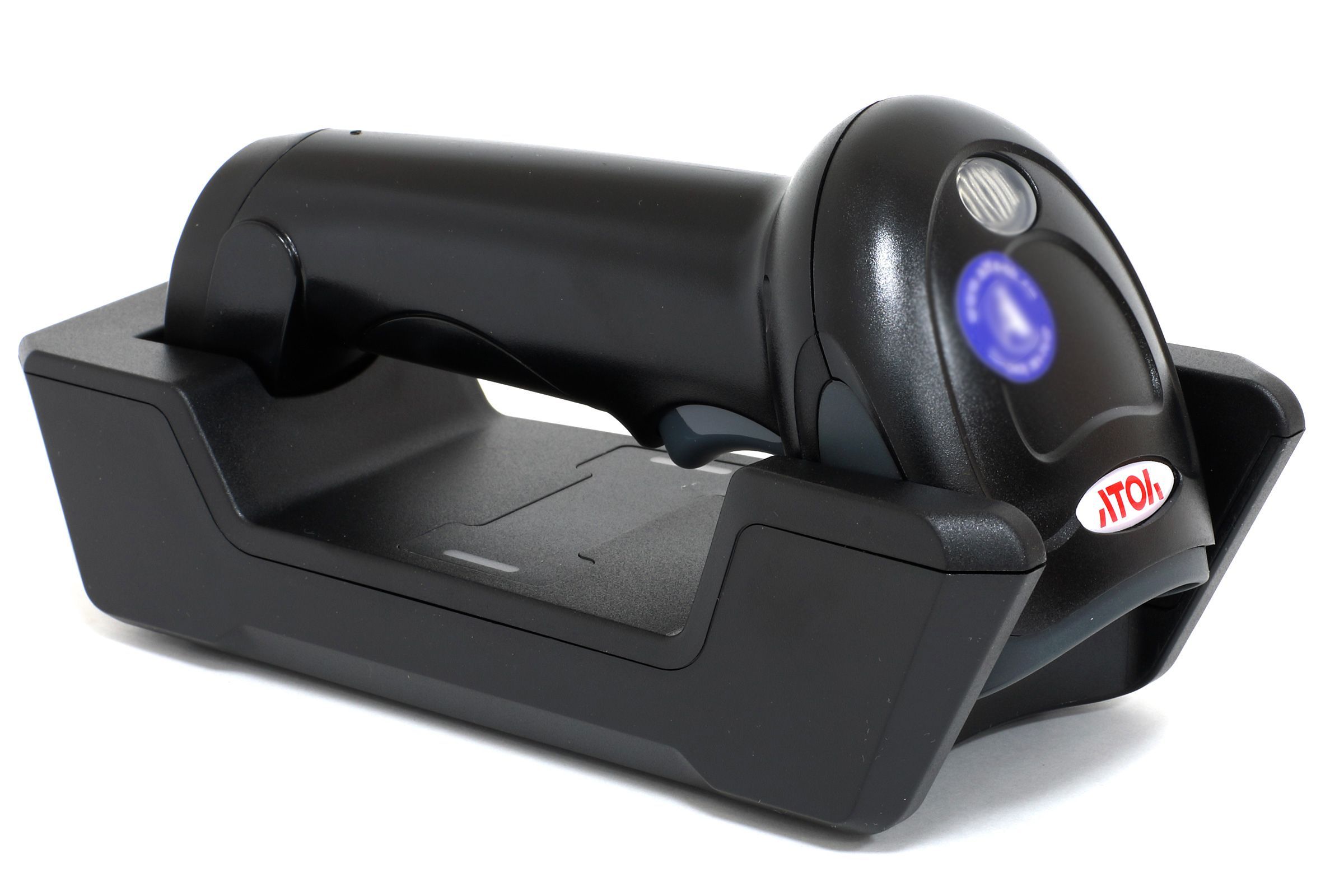 Сканер poscenter 2d bt. Атол sb2109 BT. Атол sb2109. Беспроводной сканер штрих-кода Атол SB 2109. Атол 2109 BT.