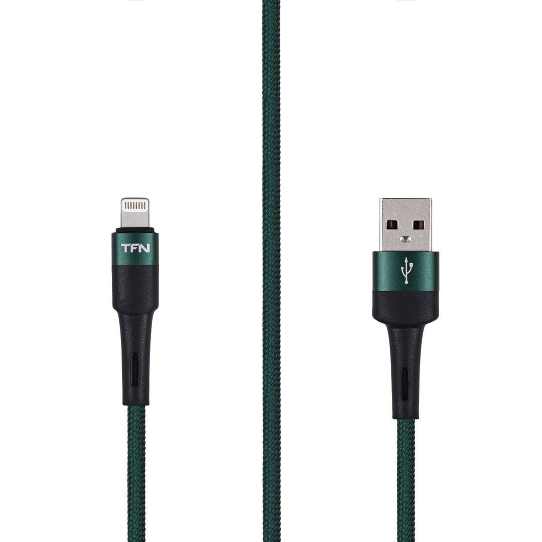 Env 1. Pin on envy. tfn кабель microusb 1.0m white.