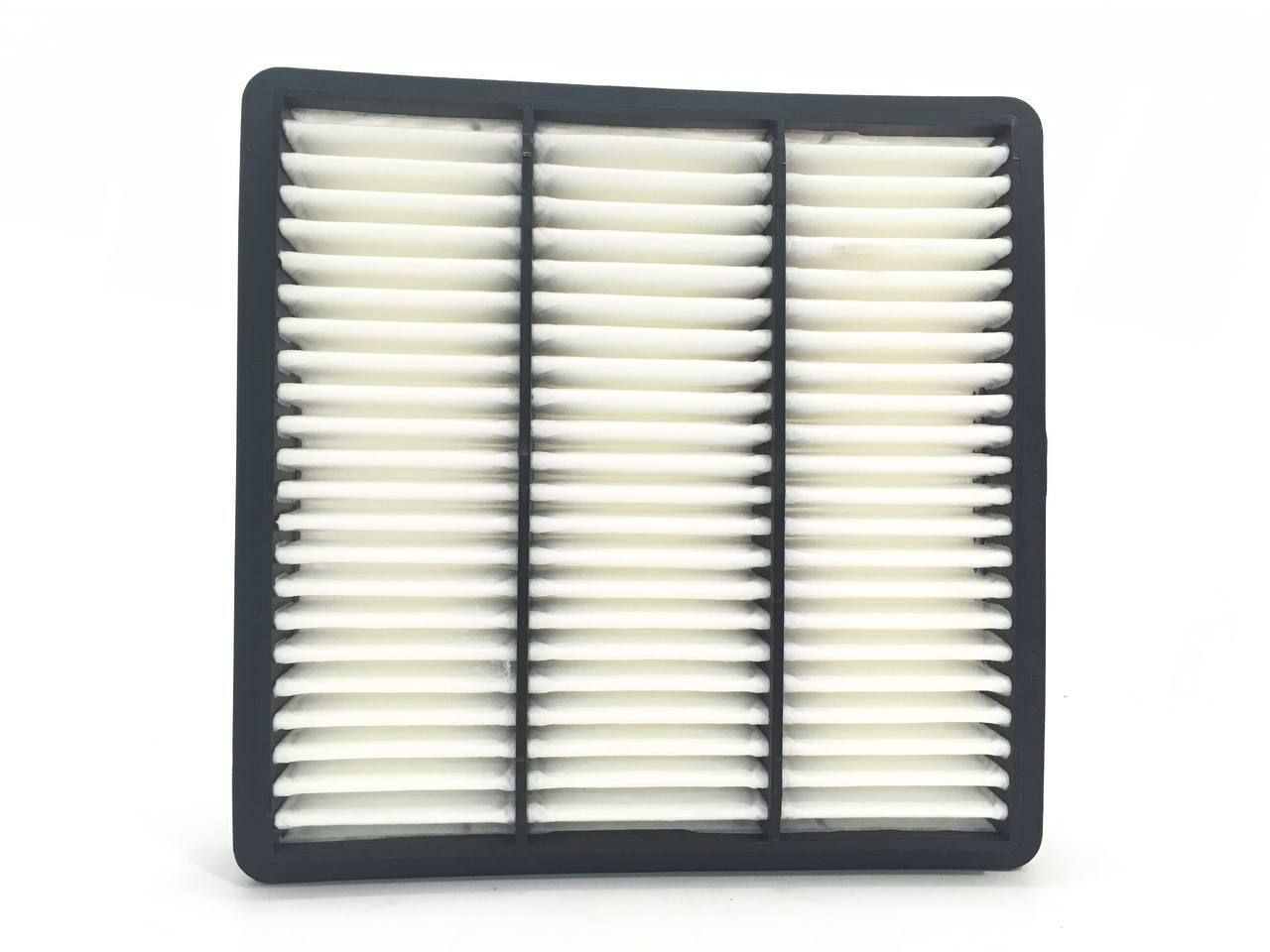 фильтр воздушный грейт вол 2/2. Great wall фильтр воздушный. фильтр воздушный great wall wingle 5 2. Great wall фильтр воздушный. 1109102k00.